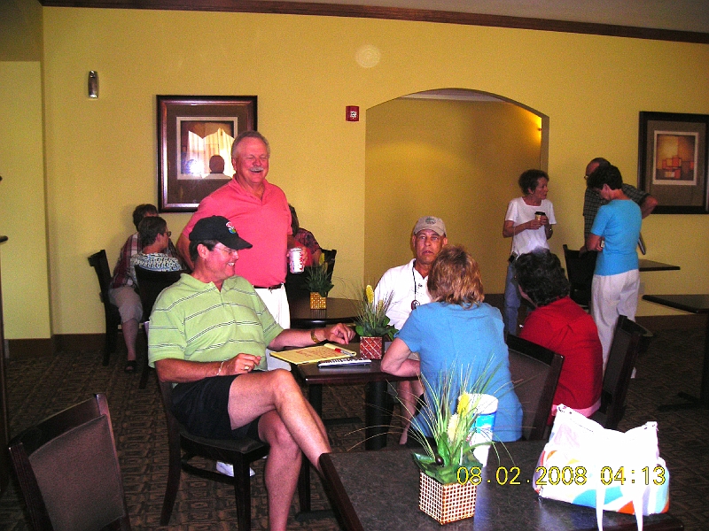 Picture 048.jpg